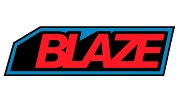 Blaze AI Coupon