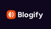 Blogify Coupon
