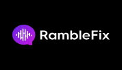 RambleFix Coupon