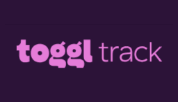 Toggl Track Coupon Toggl Track Coupon